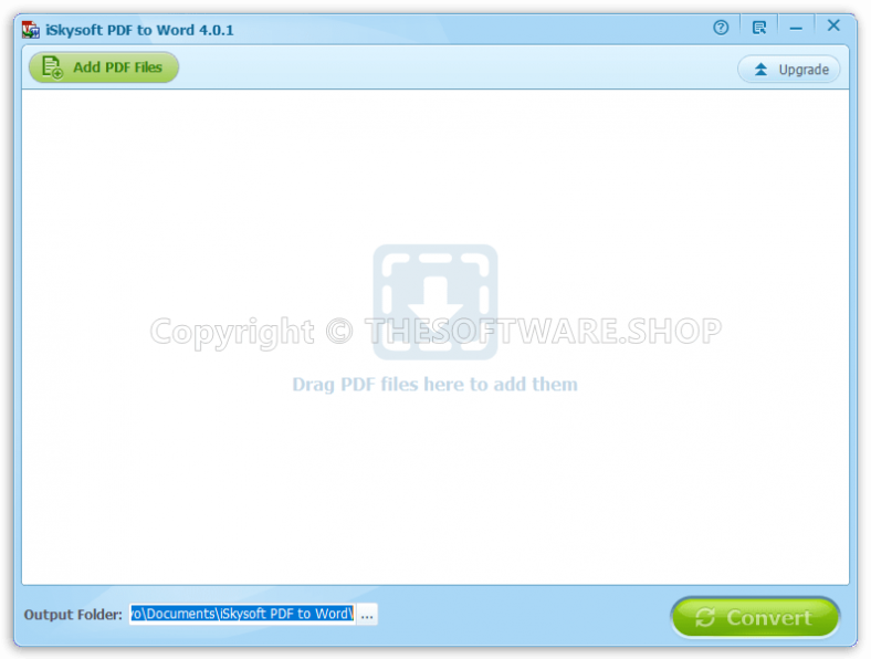 iskysoft video converter review iskysoft video converter review