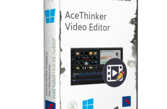 spreeder cx download license code spreeder cx download license code