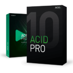Acid PRO 9 Free ACID PRO 10 Offer