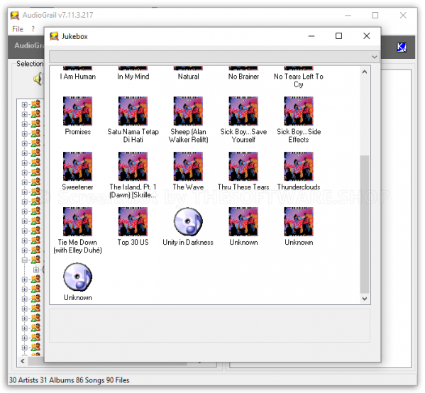 mass mp3 normalizer mass mp3 normalizer