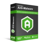 Auslogics Anti-Malware Review Download Discount Coupon