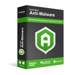 Auslogics Anti-Malware Review Download Discount Coupon