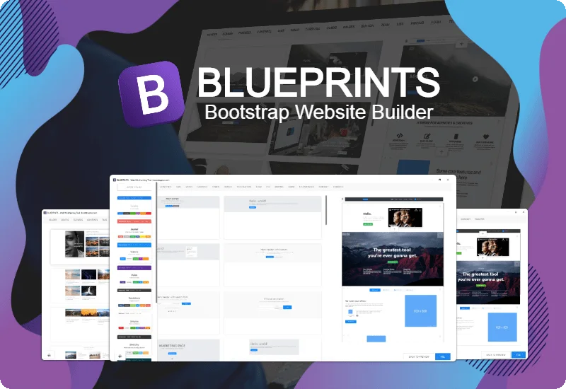 $100 off on Sitepoint Lifetime Membership – Unlimited Access to All 400+ Tech Books, Courses, and talks (Worth Well Over $5,000 RRP)