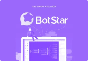 BotStar - Lifetime</p><p>