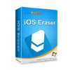 Coolmuster iOS Eraser - Lifetime License/1 PC (61% Off)</p><p>