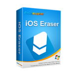 Coolmuster iOS Eraser Review Download Discount Coupon