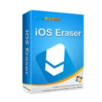Coolmuster iOS Eraser Review Download Discount Coupon
