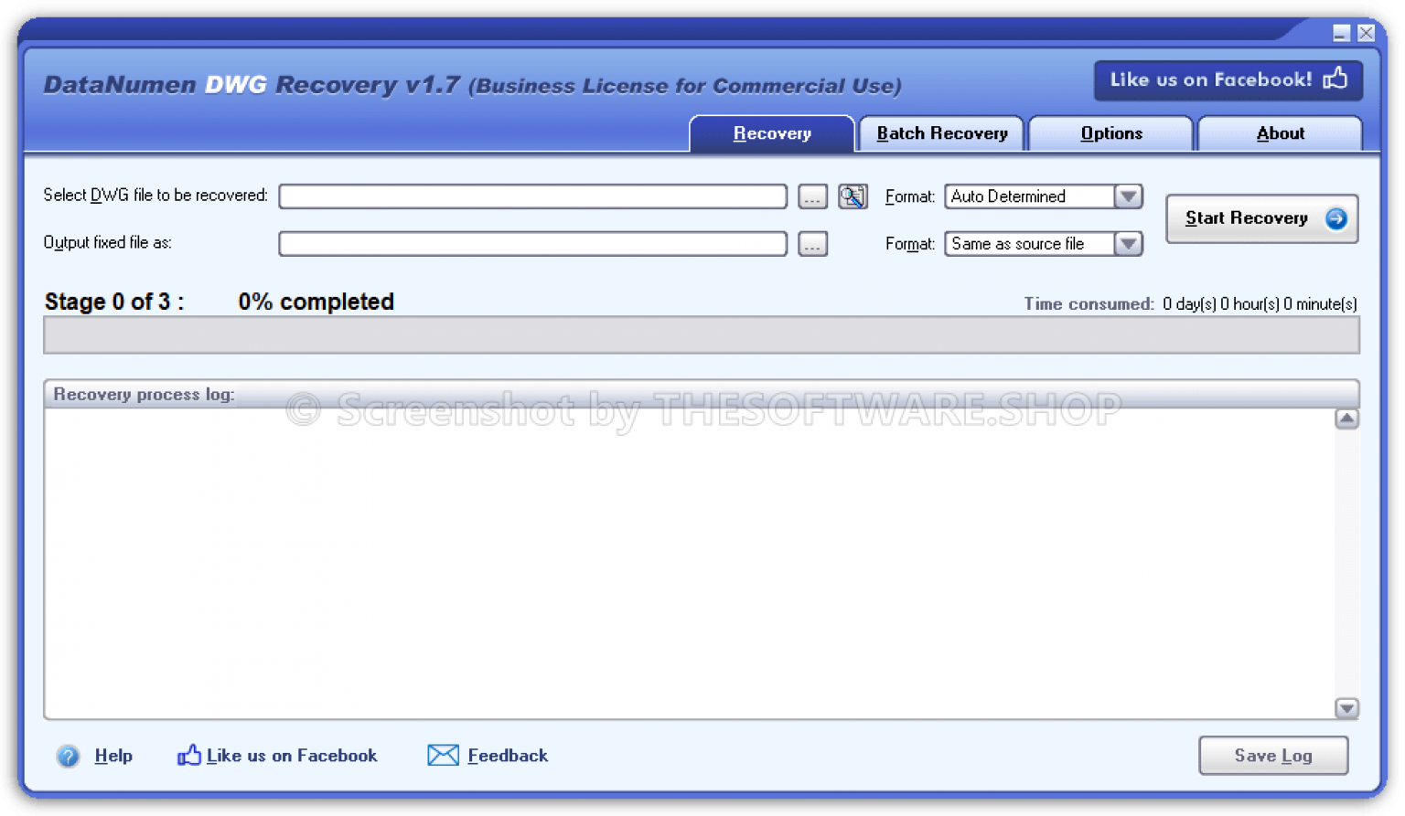 amazing any data recovery registration key amazing any data recovery registration key