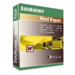 DataNumen Word Repair Review Download Discount Coupon