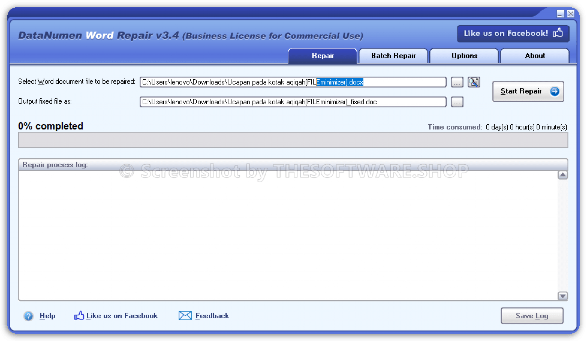 datanumen word repair full crack datanumen word repair full crack