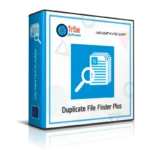 Duplicate File Finder Plus Review Download Discount Coupon Giveaway