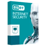 ESET Internet Security Review DOwnload Discount Coupon