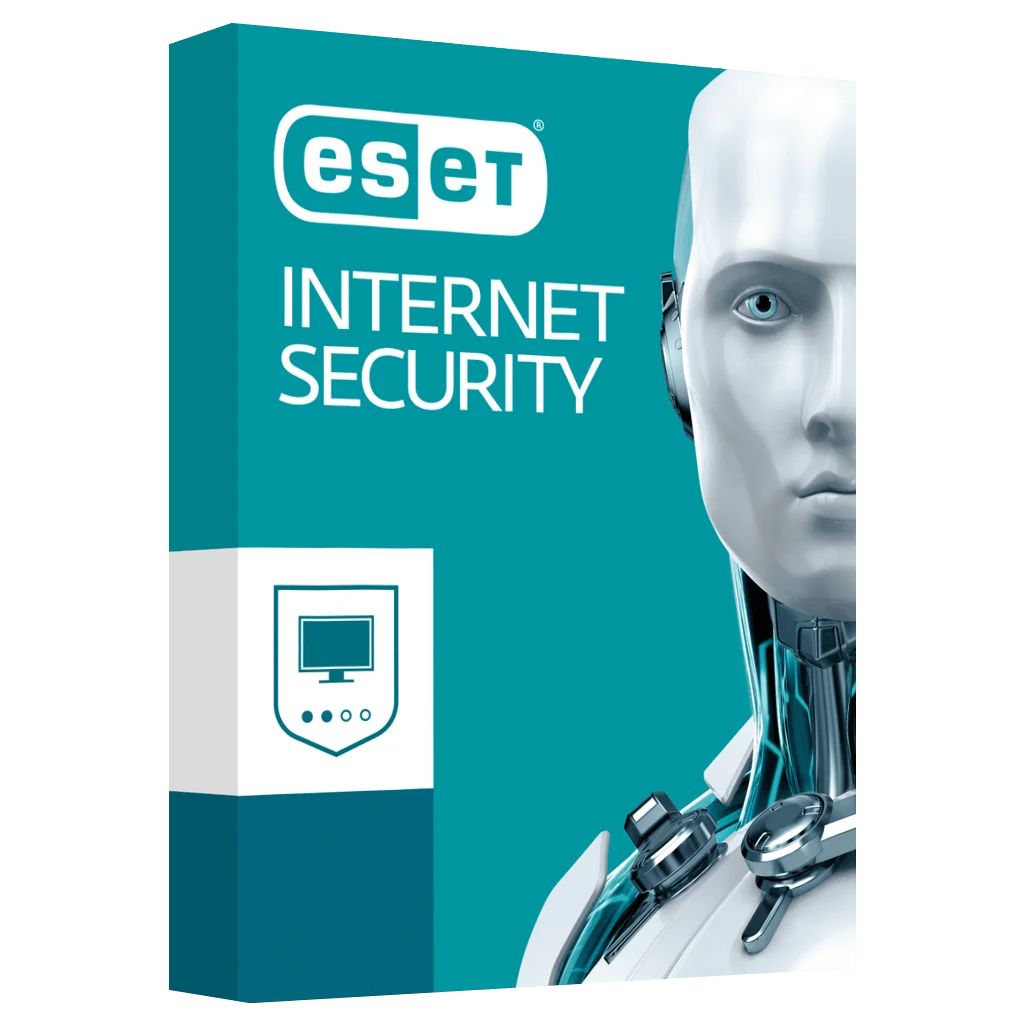 100% Software Giveaway on ESET Internet Security – Free 120-day License Key: Advanced Protection Against Internet Threats