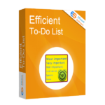 Efficient to-Do List Review Free Download