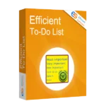 Efficient to-Do List Review Free Download