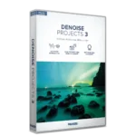 FRANZIS DENOISE Projects 3 Professional Review Download Discount Coupon