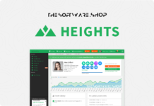 Heights Platform Review Download Discount Coupon