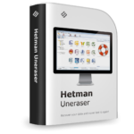 Hetman Uneraser Review Free download Discount Coupon