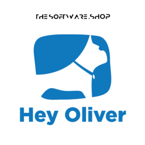 Hey Oliver - Lifetime</p><p>
