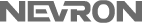 Nevron Software LLC
