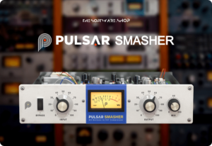 Pulsar Smasher Review Download Discount Coupon