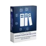 RAR Password Recover PRO Review Download Discount Coupon Giveaway