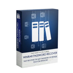 RAR Password Recover PRO Review Download Discount Coupon Giveaway