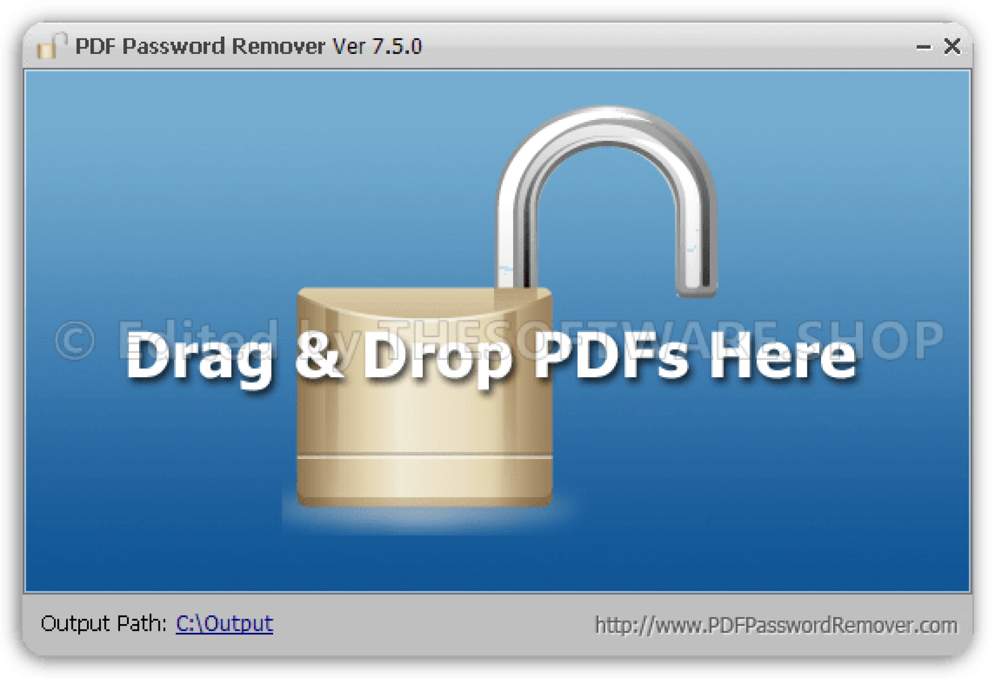 pdf-password-remover-pc-review-free-registration-code-giveaway