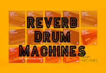 Reverb Drum Machines Review Free Download Full Version Giveaway