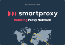 Smartproxy Review Discount Coupon Code