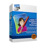 SoftSkin Photo MakeUp Review Download Discount Coupon