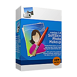 SoftSkin Photo MakeUp Review Download Discount Coupon