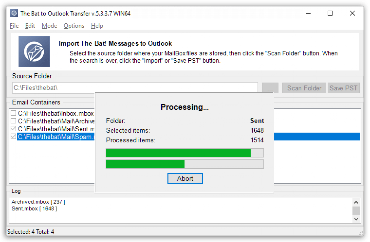 eml to pst converter 4.1.0.0 registration code eml to pst converter 4.1.0.0 registration code