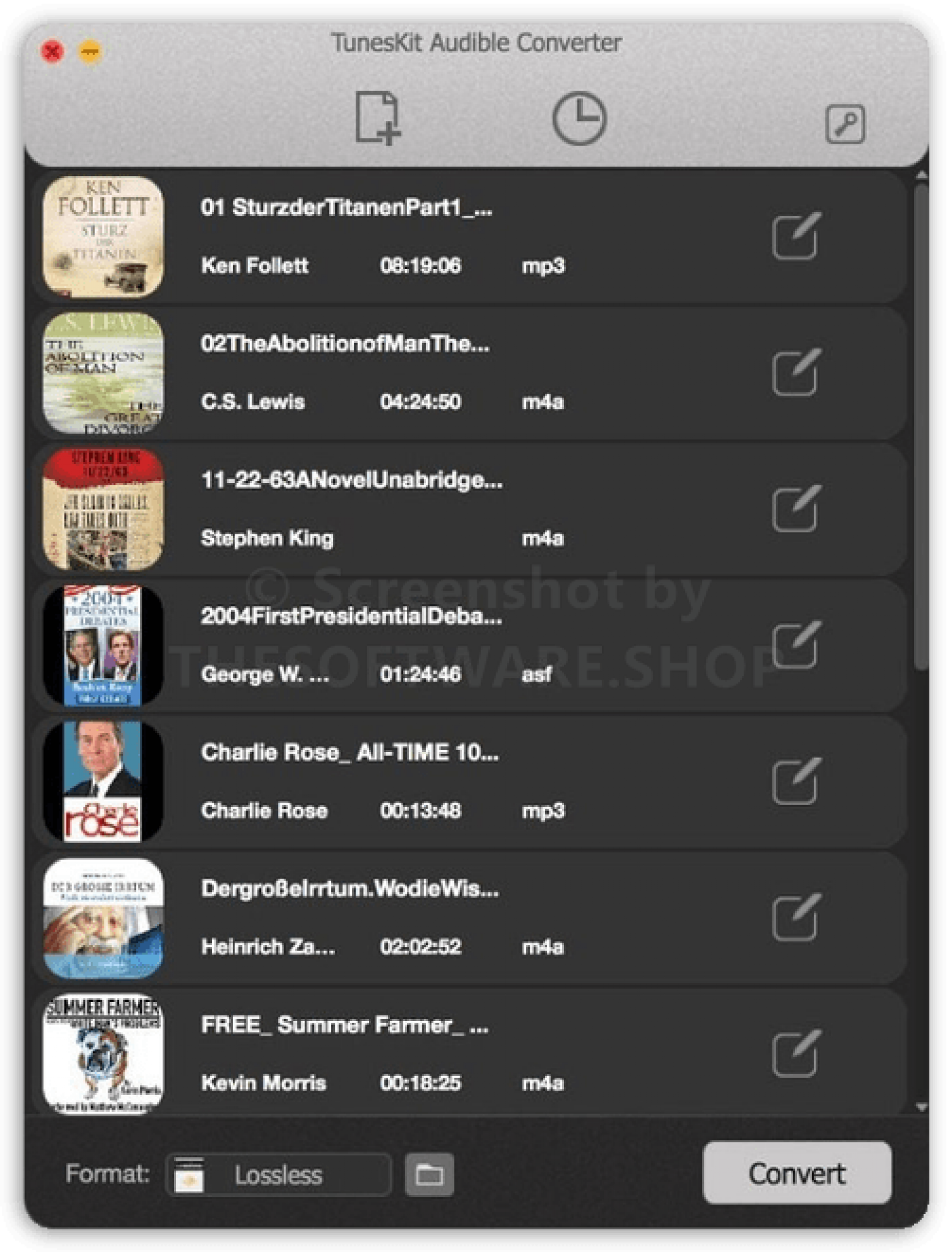tuneskit audible converter 1.2.12 tuneskit audible converter 1.2.12