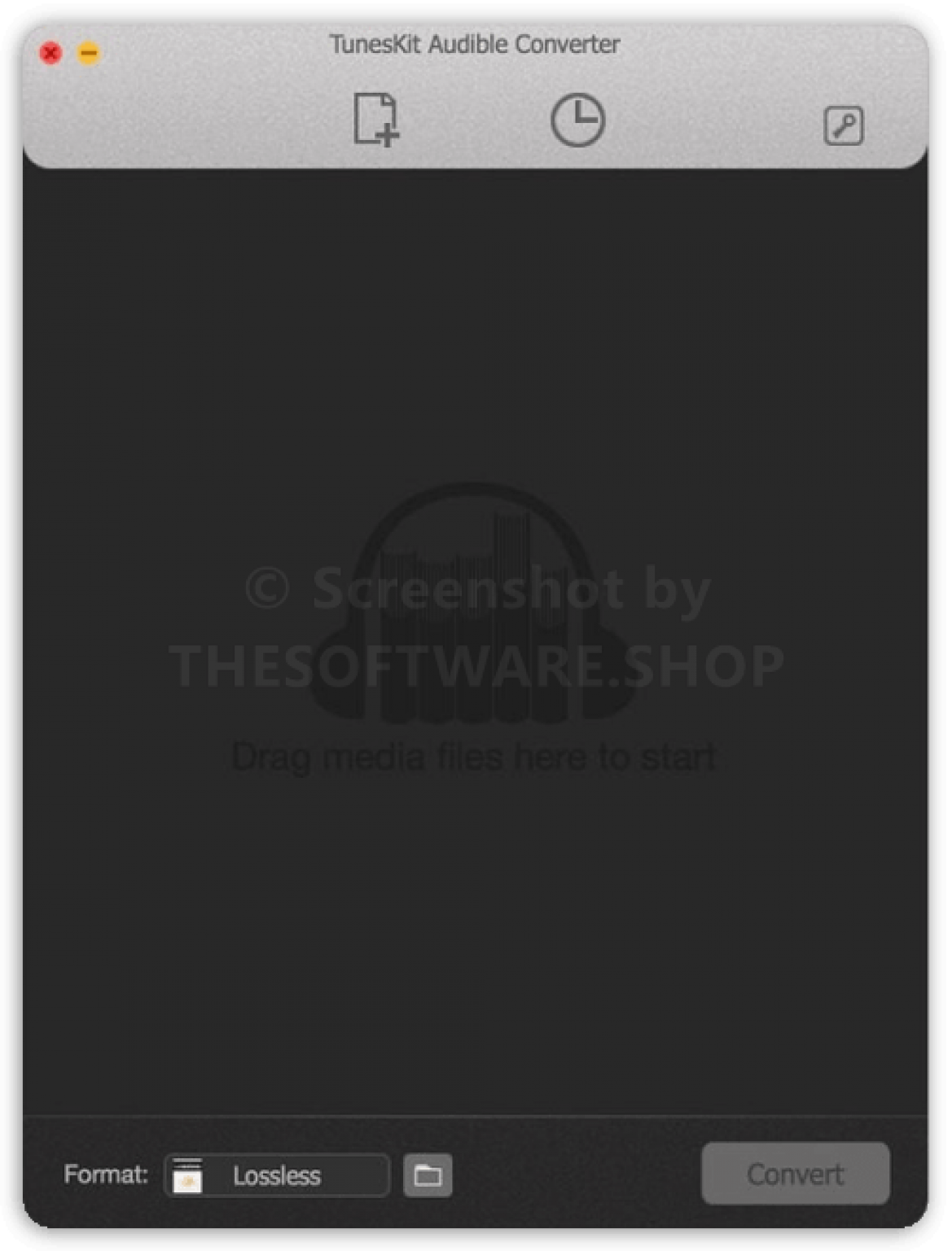 tuneskit audible converter mac tuneskit audible converter mac