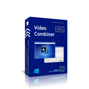 Video Combiner Pro Review Download Discount Coupon