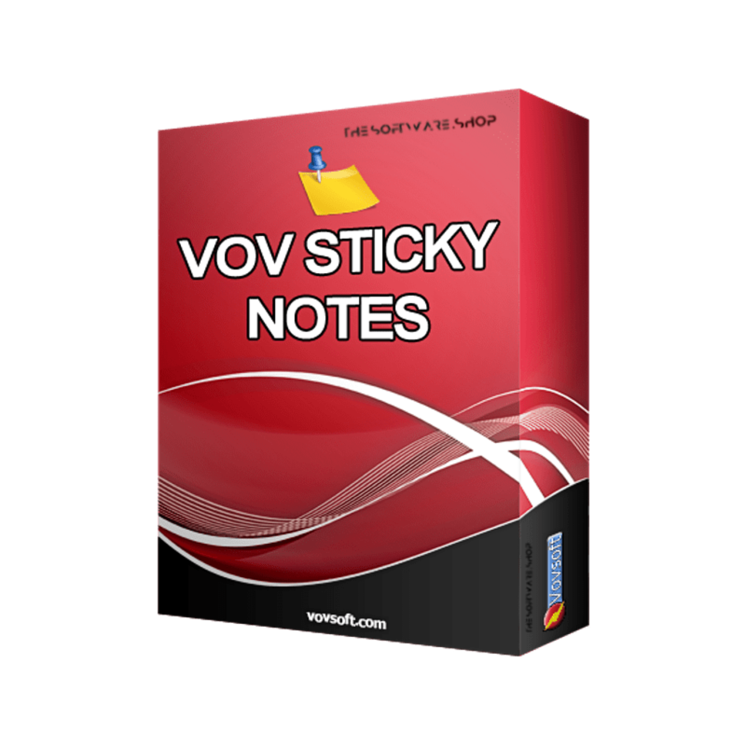 vov-sticky-notes-review-30-discount-coupon-free-giveaway