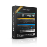 Waldorf Edition 2 Review Download Coupon Sale