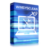 review winsysclean x7 pro 17.2.0