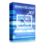 WinSysClean X9 PRO Review Download Discount Coupon