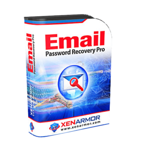 XenArmor Email Password Recovery Pro Review Download Discount Coupon