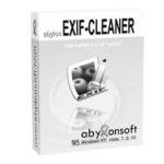 abylon-EXIF-CLEANER-Review-Download-Discount-Coupon-150x150.png.webp