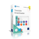 iTubeGo Youtube Downloader review download discount coupon