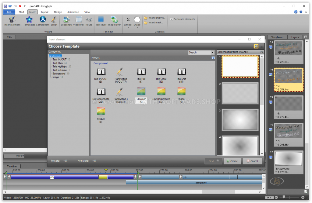 heroglyph v4 pro keygen