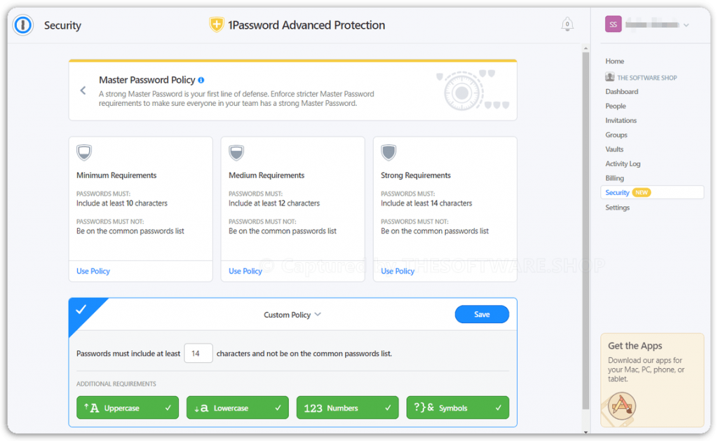 1password careers 1password careers