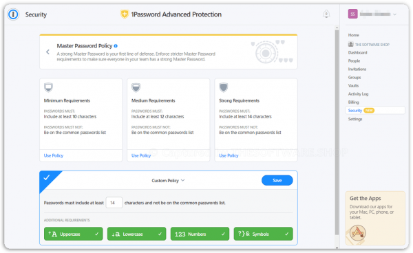 1password fees 1password fees