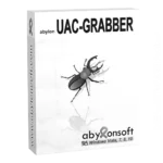 Abylon UAC-GRABBER Review Download Discount Coupon Box
