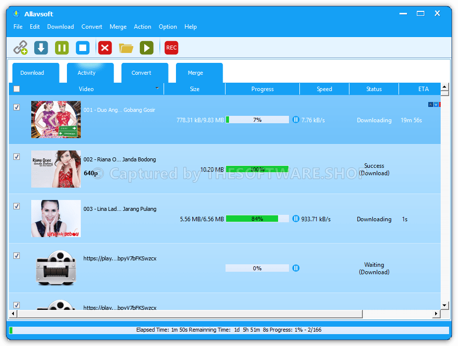 allavsoft video downloader converter 3.17.1.7006