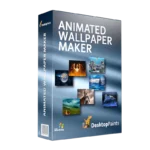 Animated-Wallpaper-Maker-Review-Download-Discount-Coupon-box-150x150.png.webp