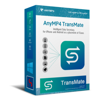 anymp4 dvd copy lifetime license anymp4 dvd copy lifetime license